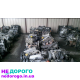 КПП Mazda 6 2.0 2008 2.0 бензин
КПП Mazda 3 1.6 2010 1.6 бензин
КПП Ford Focus 2005 1.9 дизель
КПП Renault Espace 4 2007 2.2 дизель