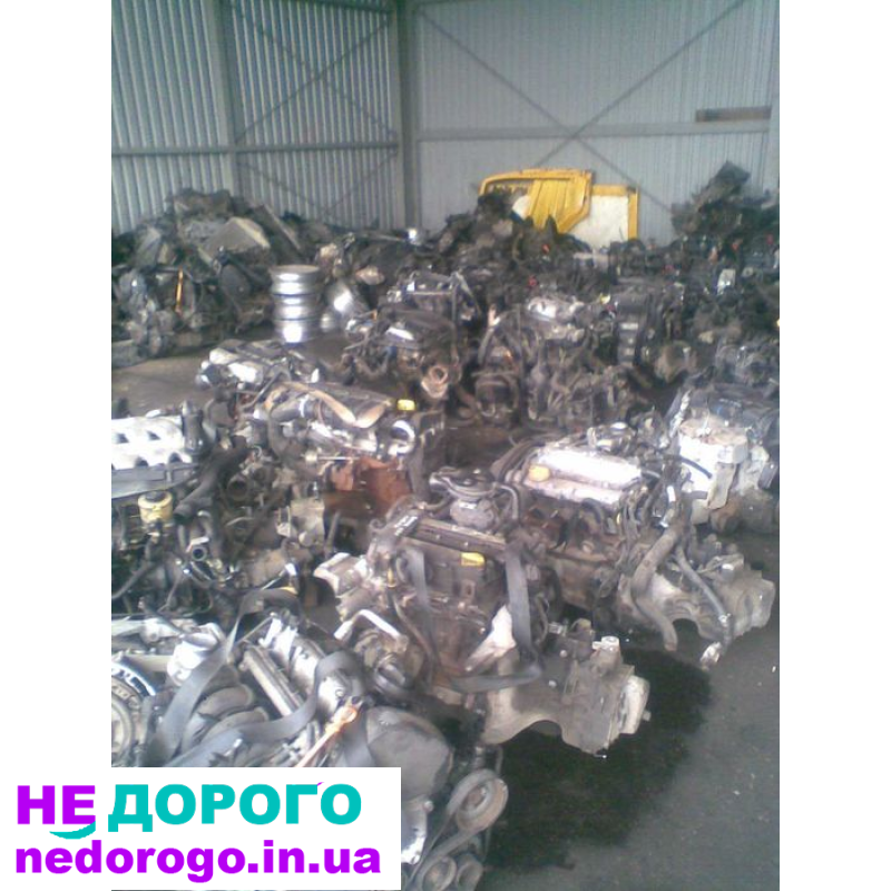 КПП Mazda 6 2.0 2008 2.0 бензин
КПП Mazda 3 1.6 2010 1.6 бензин
КПП Ford Focus 2005 1.9 дизель
КПП Renault Espace 4 2007 2.2 дизель