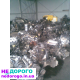 КПП Mazda 6 2.0 2008 2.0 бензин
КПП Mazda 3 1.6 2010 1.6 бензин
КПП Ford Focus 2005 1.9 дизель
КПП Renault Espace 4 2007 2.2 дизель