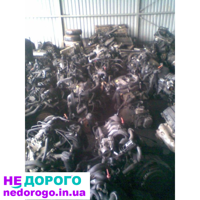 КПП Mazda 6 2.0 2008 2.0 бензин
КПП Mazda 3 1.6 2010 1.6 бензин
КПП Ford Focus 2005 1.9 дизель
КПП Renault Espace 4 2007 2.2 дизель