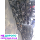 КПП Mazda 6 2.0 2008 2.0 бензин
КПП Mazda 3 1.6 2010 1.6 бензин
КПП Ford Focus 2005 1.9 дизель
КПП Renault Espace 4 2007 2.2 дизель