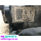 КПП Мазда 6 GC01000 1.8 L8 1998 бензин