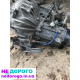 КПП Мазда 6 GC01000 1.8 L8 1998 бензин
