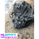 КПП Мазда 6 GC01000 1.8 L8 1998 бензин