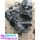 КПП Мазда 6 GC01000 1.8 L8 1998 бензин
