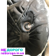 КПП Mazda механіка, 6 передач, 2015 рік, 2.0 л, бензин.