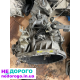 КПП Mini Cooper R55 R56 1.4 1.6 (6 ПЕРЕДАЧ) механічна, 2007-2014, бензин, 1.4-1.6 л.