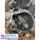 КПП Mini Cooper R55 R56 1.4 1.6 (6 ПЕРЕДАЧ) механічна, 2007-2014, бензин, 1.4-1.6 л.