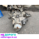 КПП, Коробка Передач Механическая Renault Scenic 1