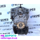 КПП ZF ECOLITE S 5-42, механіка, Мерседес Варіо 814, 2005, 4.2 л, дизель.