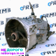 КПП ZF ECOLITE S 5-42, механіка, Мерседес Варіо 814, 2005, 4.2 л, дизель.