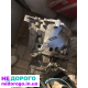 КПП Коробка передач механіка 20dl80 peugeot 2.0 hdi