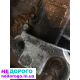 КПП Коробка передач механіка 20dl80 peugeot 2.0 hdi