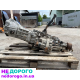 КПП Mitsubishi L200 2006-2015 MR980842A, механіка, 2.5 л дизель.