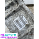 КПП Mitsubishi L200 2006-2015 MR980842A, механіка, 2.5 л дизель.