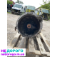 КПП Mitsubishi L200 2006-2015 MR980842A, механіка, 2.5 л дизель.