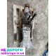 КПП Mitsubishi L200 2006-2015 MR980842A, механіка, 2.5 л дизель.