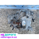 КПП Mercedes A-Clas W169 B-Class W245 1.8 CDI 2.0 CDI, 2004-2012, 1.8-2.0 л, дизель.