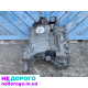 КПП Mercedes A-Clas W169 B-Class W245 1.8 CDI 2.0 CDI, 2004-2012, 1.8-2.0 л, дизель.