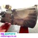 КПП Mercedes C-class W203 2.2 cdi 2003 2.2 л дизель 2112605700 716.647.