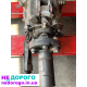 КПП Mercedes C-class W203 2.2 cdi 2003 2.2 л дизель 2112605700 716.647.