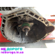 КПП Mercedes C-class W203 2.2 cdi 2003 2.2 л дизель 2112605700 716.647.