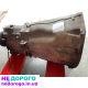 КПП Mercedes C-class W203 2.2 cdi 2003 2.2 л дизель 2112605700 716.647.