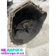 Кпп Mercedes m111 717.417 5ступка, бензин, 1998р., 2.0л. двигун.