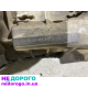 Кпп Mercedes m111 717.417 5ступка, бензин, 1998р., 2.0л. двигун.