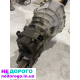Кпп Mercedes m111 717.417 5ступка, бензин, 1998р., 2.0л. двигун.