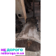 КПП Mercedes Sprinter 2.2cdi om 651, 906, 2012, 2.2л дизель.