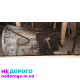 КПП Mercedes Sprinter 2.2cdi om 651, 906, 2012, 2.2л дизель.