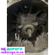 Кпп Mercedes Sprinter 906 2.2 om651, 2014, 2.2 л дизель.