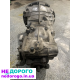 Кпп Mercedes Sprinter 906 2.2 om651, 2014, 2.2 л дизель.