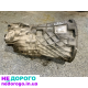 Кпп Mercedes Sprinter 906 2.2 om651, 2014, 2.2 л дизель.