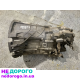 Кпп Mercedes Sprinter 906 2.2 om651, 2014, 2.2 л дизель.