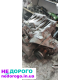 КПП Mini Cooper 1.6 16V Turbo (R56) 2006-2014, 23007568, бензин
