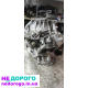 КПП Mini Cooper 1.6 16V Turbo (R56) 2006-2014, 23007568, бензин