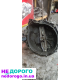 КПП Mini Cooper 1.6 16V Turbo (R56) 2006-2014, 23007568, бензин