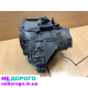 КПП Mini Cooper Countryman r60 1.6d, 2011, 1.6 л дизель.