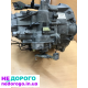 КПП Mini Cooper Countryman r60 1.6d, 2011, 1.6 л дизель.