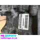 КПП Mini Cooper Countryman r60 1.6d, 2011, 1.6 л дизель.