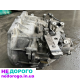 КПП Mini Cooper R55 R56 1.6 D 2006 1.6 л дизель.