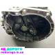 КПП Mini Cooper R55 R56 1.6 D 2006 1.6 л дизель.