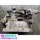 КПП Mini Cooper R55 R56 1.6 D 2006 1.6 л дизель.