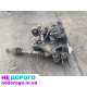 КПП Mitsubishi Colt Lancer 1.3 F5M411R8A 1996-2003, бензин, 1.3 л.