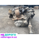 КПП Mitsubishi Colt Lancer 1.3 F5M411R8A 1996-2003, бензин, 1.3 л.