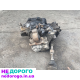 КПП Mitsubishi Colt Lancer 1.3 F5M411R8A 1996-2003, бензин, 1.3 л.