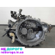 КПП Mitsubishi Grandis 2.4 механіка 04-11р. 2500A022.
