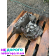 Кпп коробка передач МКПП Опель кадет Аскона рекорд вектра омега f13